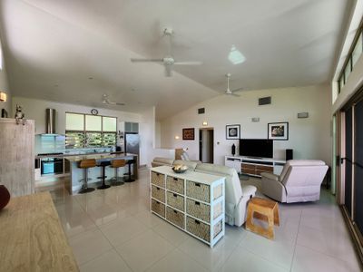 2 Green Street, Cooktown