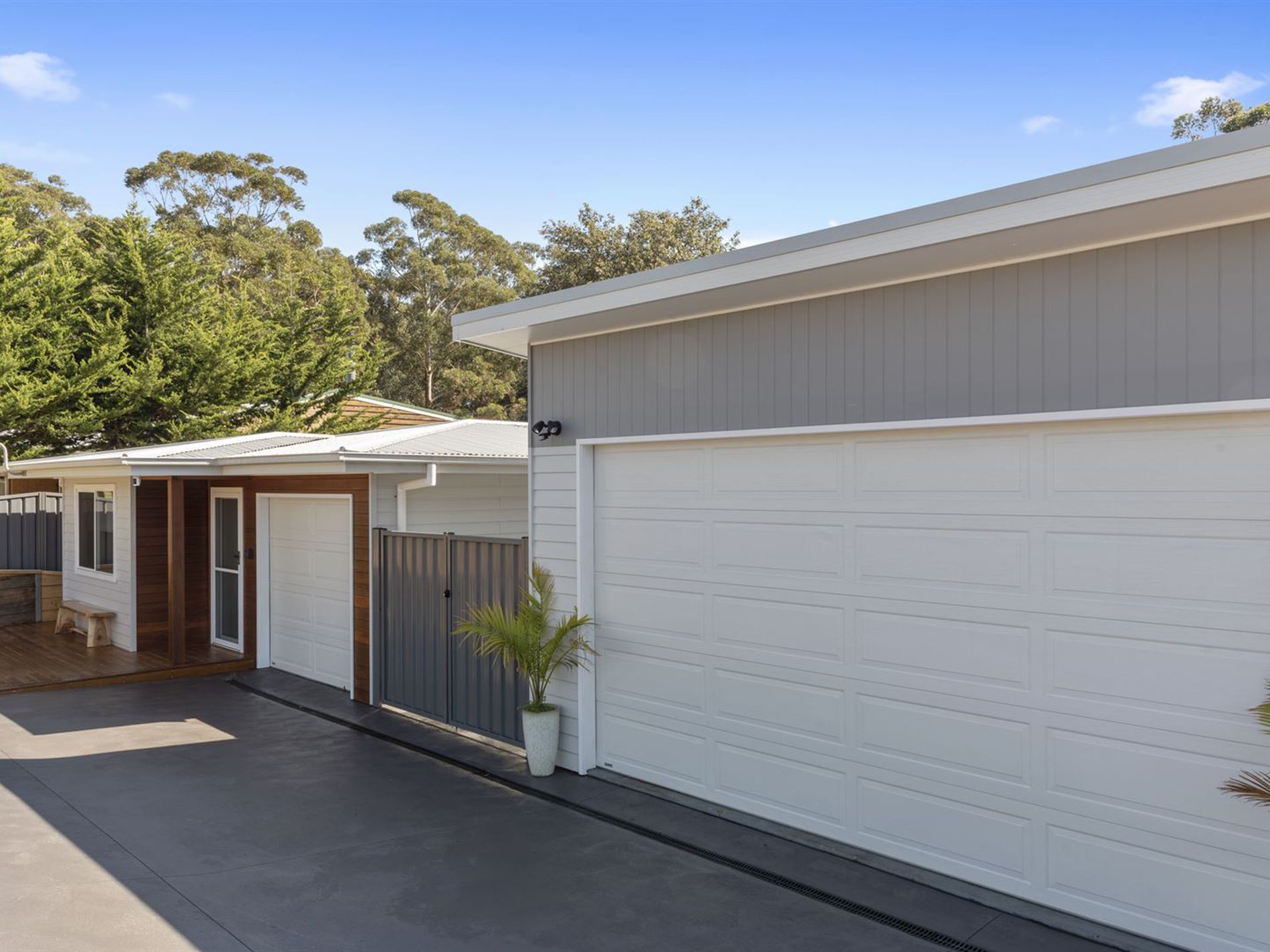 17 Church Street, Ulladulla