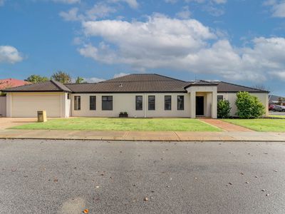 1 Waterview Parade, Southern River