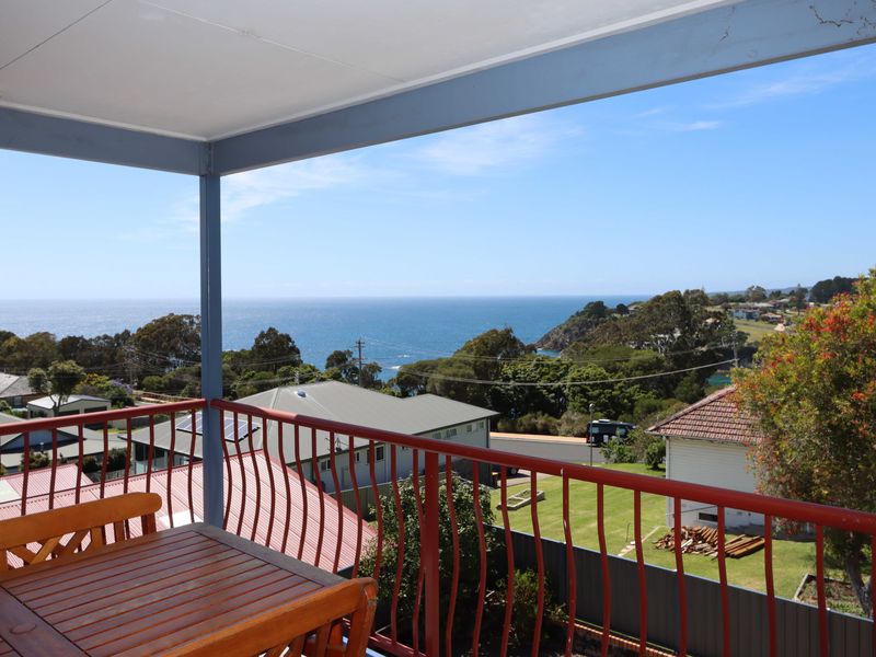 12 / 178 Imlay Street, Eden