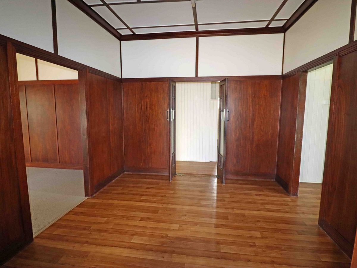 13 Grau Street, Atherton