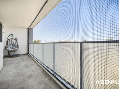 407 / 31A Garfield Street, Wentworthville