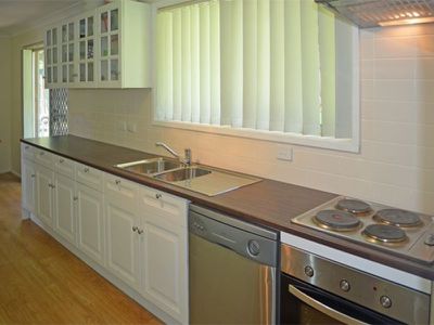 50 Wyoming Avenue, Burrill Lake