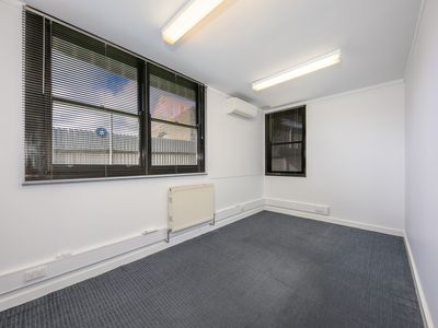 47-49 High Street, Kyneton