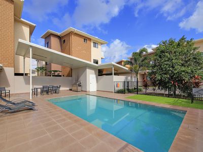 13/3 Grange Court, Capalaba