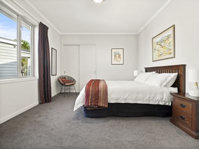 140 Lynn Street, Wakari