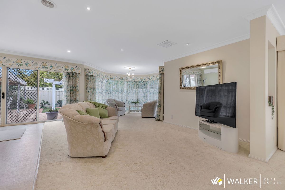 3 Banksia Court, Kyabram