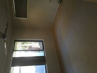 2 / 6 Samarai Avenue, Runaway Bay