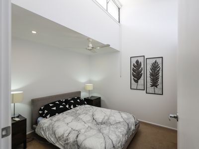 14 / 11 St Francis Drive, Moranbah