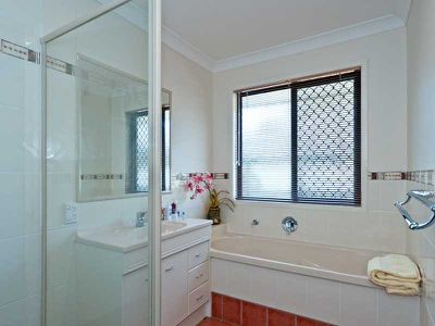 45 Palma Rosa Drive, Wulkuraka