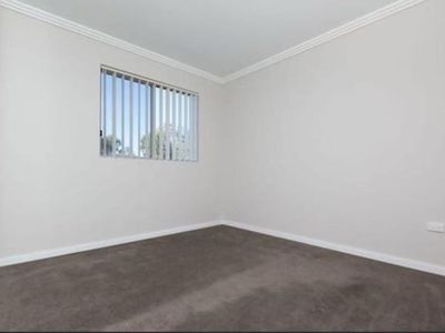10 / 41 Santana Road, Campbelltown