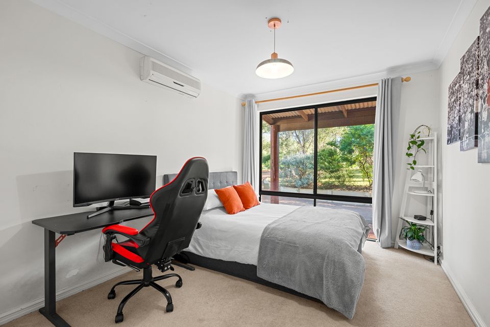2 ARCHER CLOSE, Baldivis