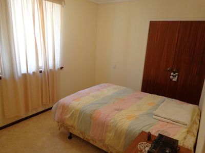 34 Marshall Way, Samson