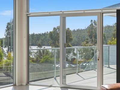 138 Sommers Bay Road, Murdunna