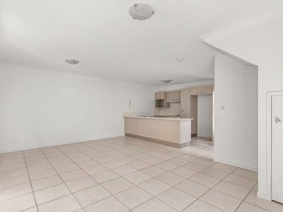 79 / 115 Todds Road, Lawnton