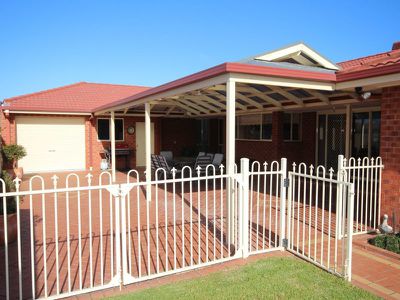 2 Harvard Place, Wangaratta