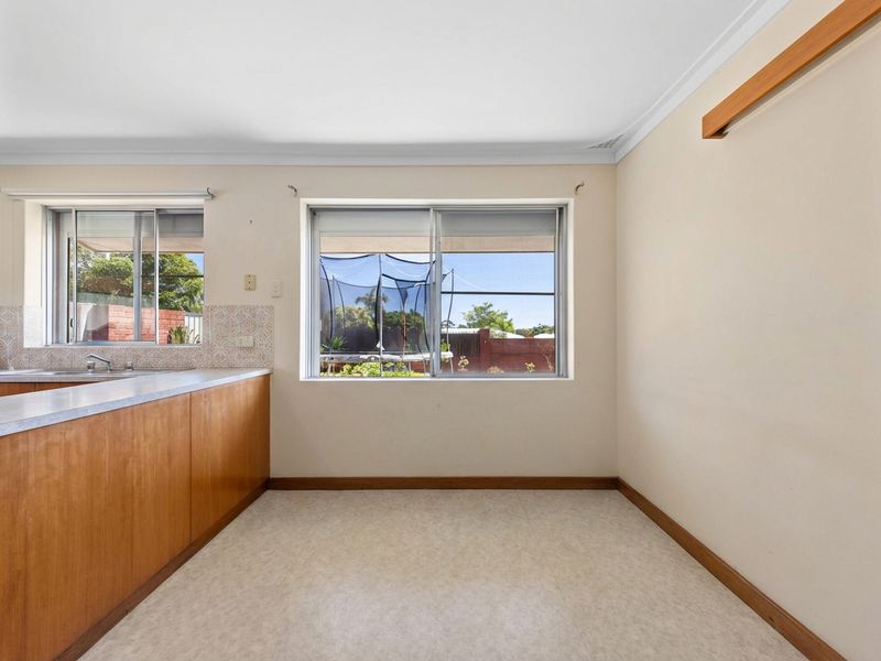 18 Skeahan Street, Spearwood