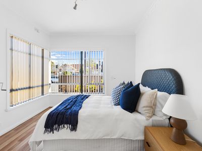 480 Melbourne Road, Newport