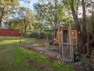 8 Koorden Street, Dalyellup