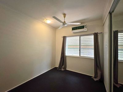 1 Decastella Crescent, Moranbah