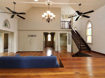 835 Nimbin Rd, Goolmangar