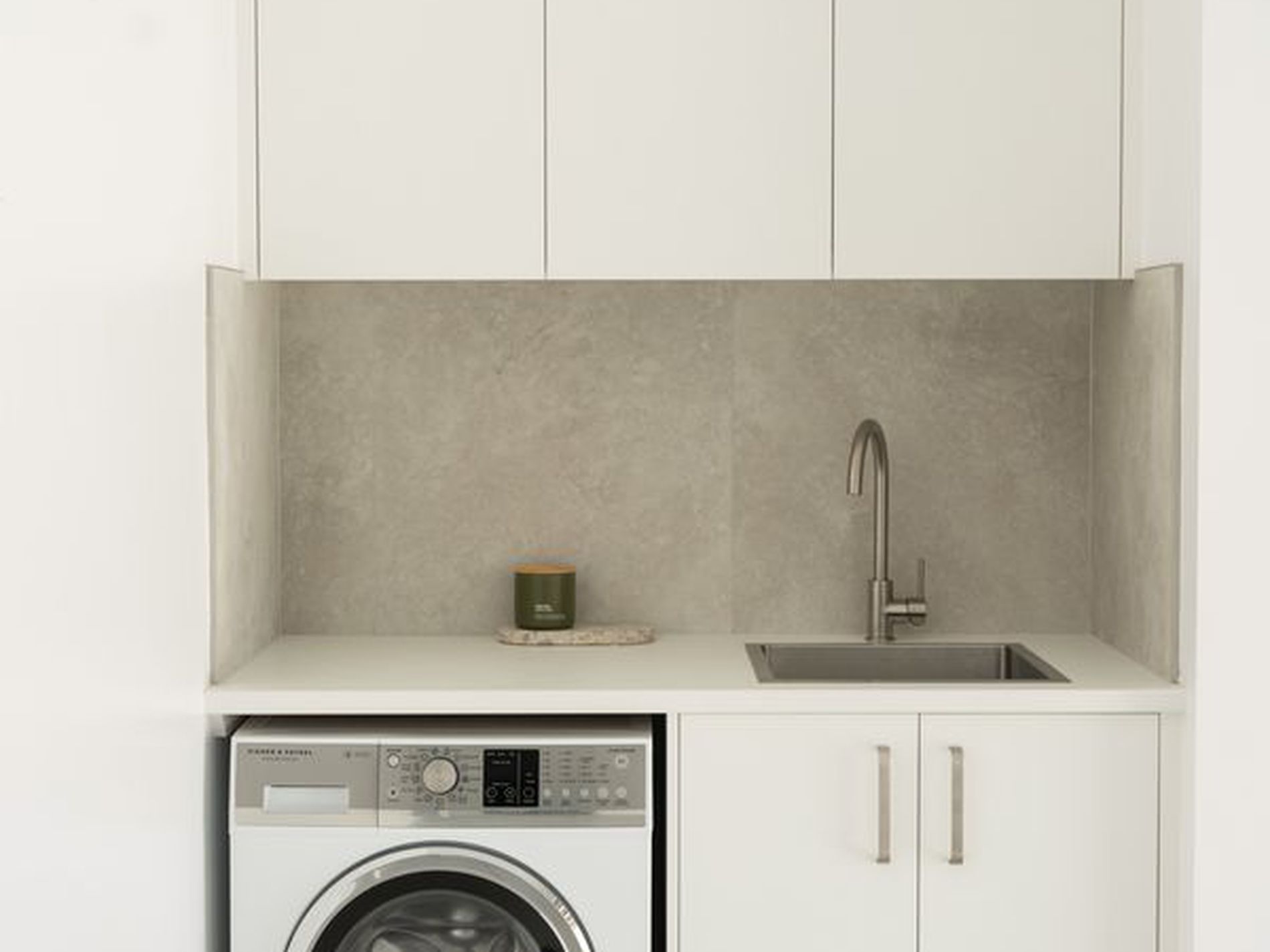 3 / 104 Booner Street, Hawks Nest