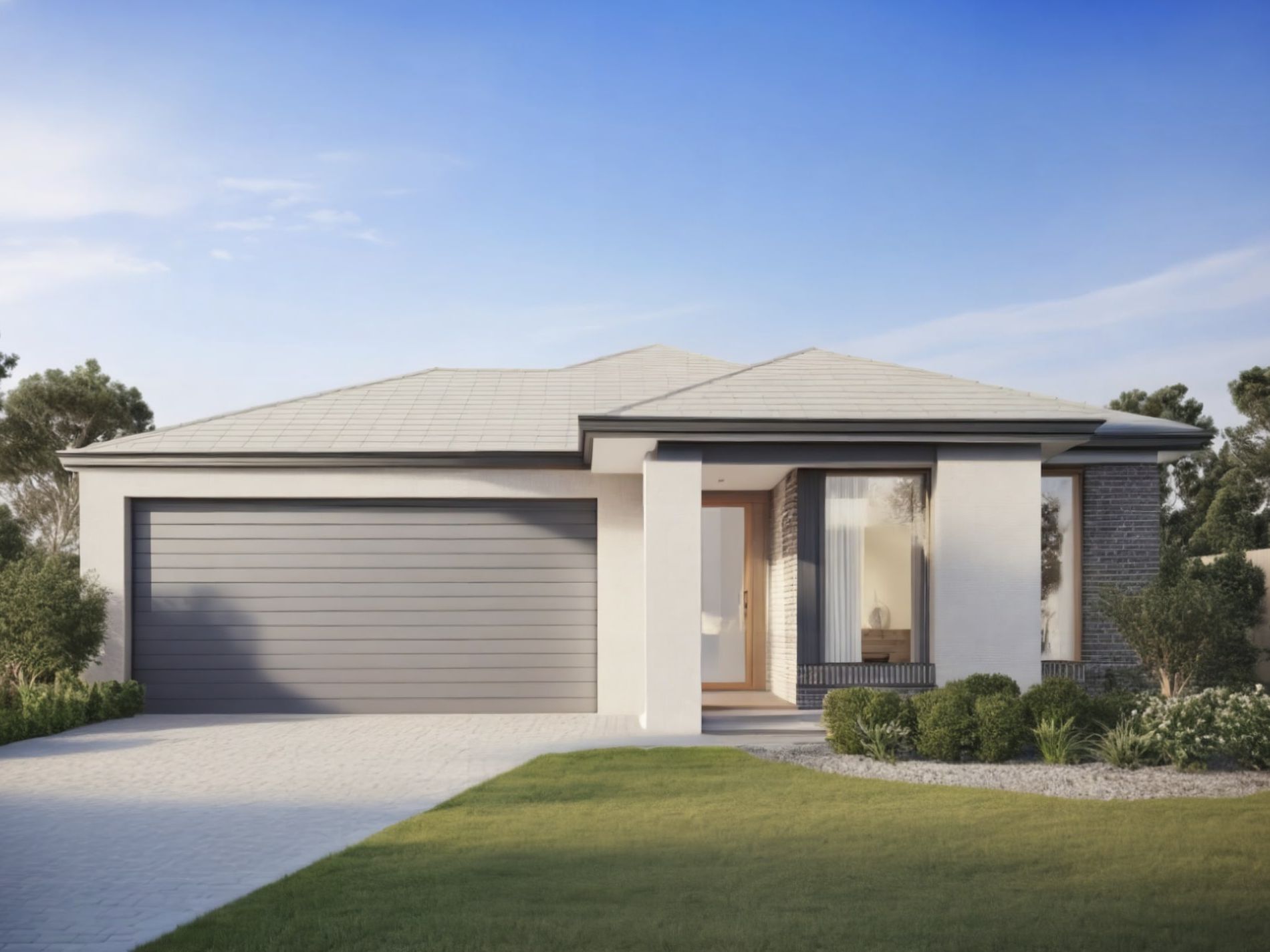 Lot 520 Karlstad Road, Clyde North