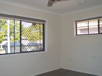 1 / 18 Tenbar Street, Tingalpa