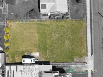10 Beauty Avenue, Mount Beauty