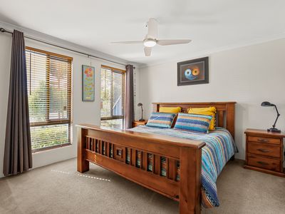 39 Chestnut Way, Baldivis