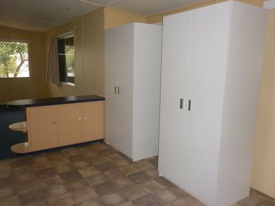 34 Perry Street, Churchill