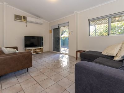 5B Cycas Close, Kununurra