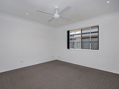 2 / 14 Brady Drive, Coombabah