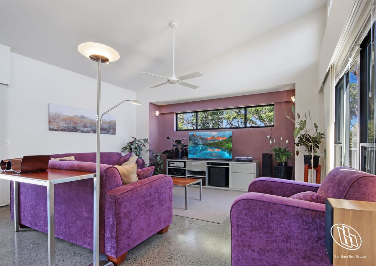 1 Dudleys Lane, Narooma