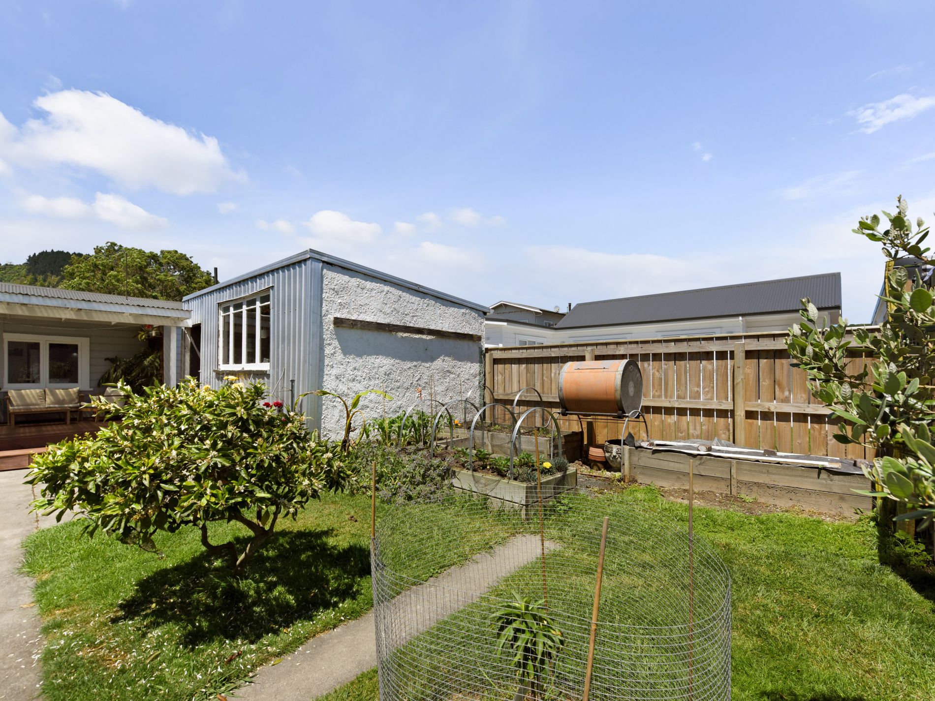 184 Vanguard Street, Nelson South