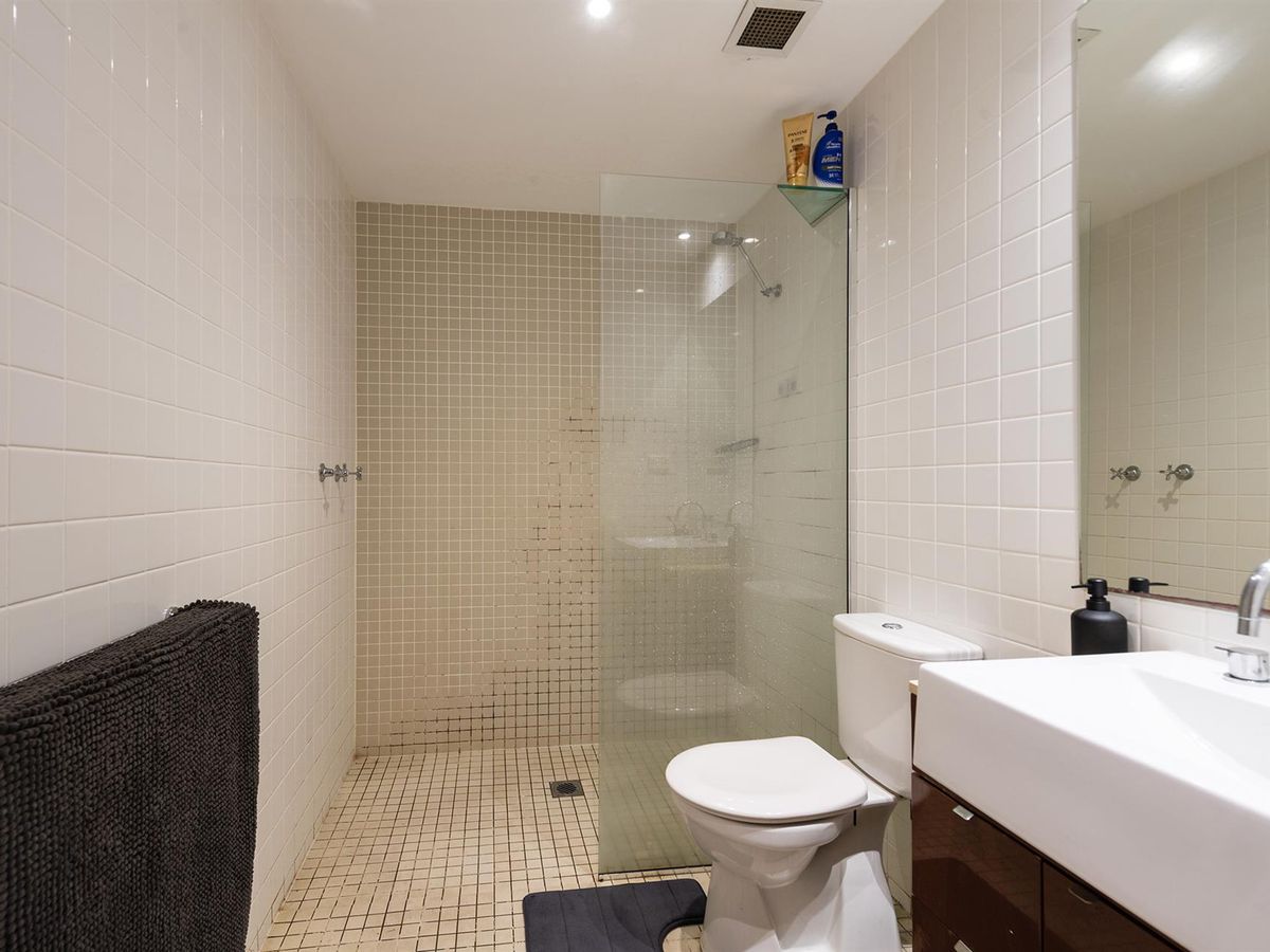 406 / 97 Boyce Road, Maroubra
