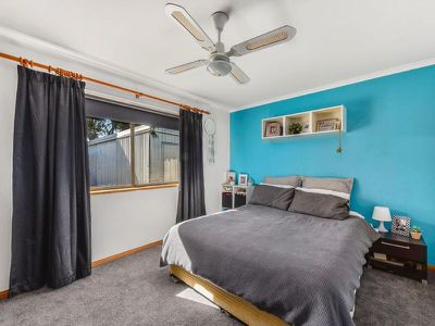 15 Lane Street, Tantanoola