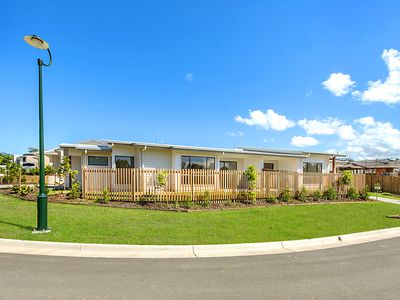 2 / 25 Salzburg Road, Pimpama