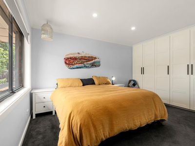 34 Sandhurst Crescent, Bundoora