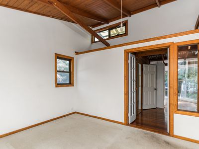 Lot 9 / 23 Prestons Lane, Tyagarah