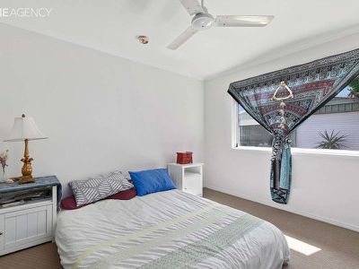 43 Ann Street, Torquay