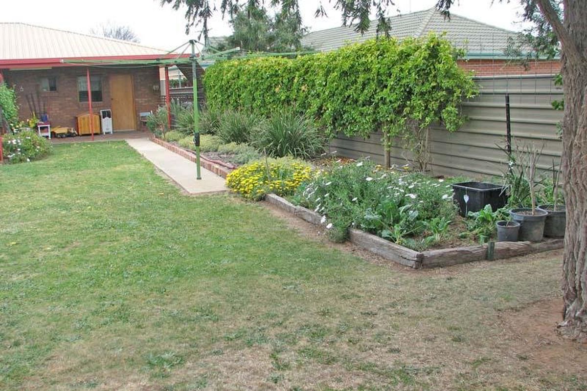 26 Outram Avenue, Kyabram