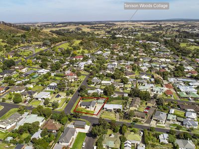8 Bond Street, Mount Gambier