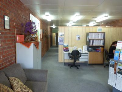25 Darlot Street, Horsham