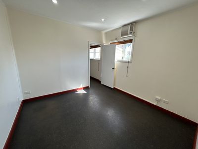 34 Pinnacles Steet, Wedgefield