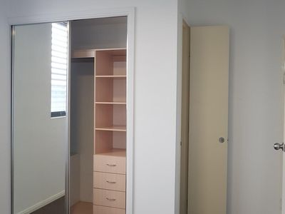 601 / 2-4  Ascot Avenue, Zetland