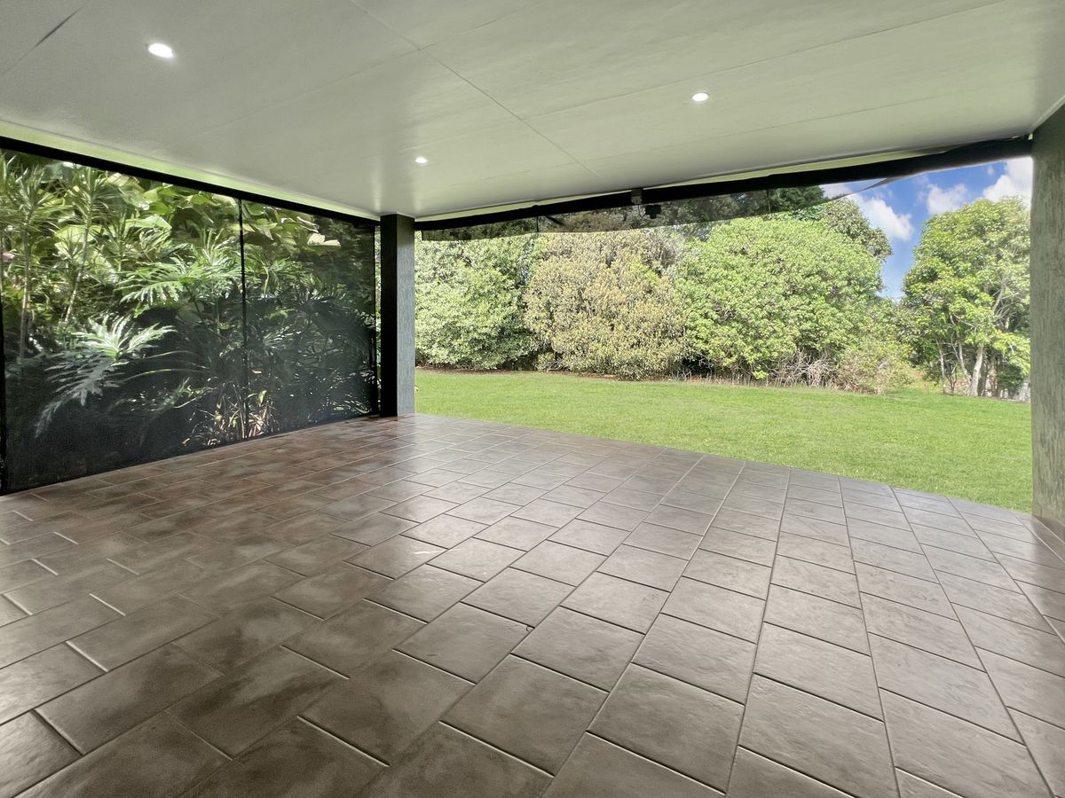 63 Loder Street, Atherton