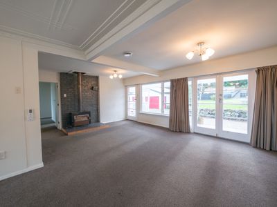 27 Edward Street, Abbotsford