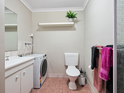 12/579 Hannan Street, Somerville