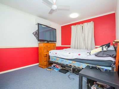 40 Koombana Avenue, South Hedland